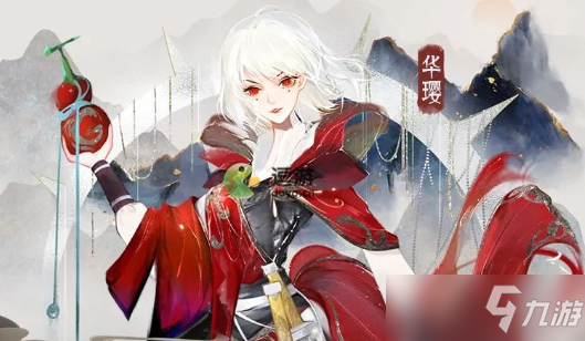 武娘外传华山强度解析 武娘外传华山怎么样 
