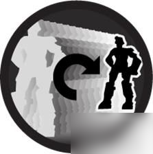 星際守望者擲彈兵索爾特斯上手攻略 擲彈兵索爾特斯