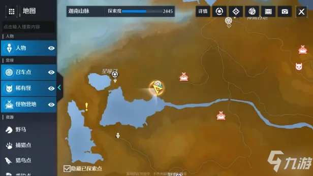 诺亚之心老兵不死怎么做 诺亚之心老兵不死任务攻略