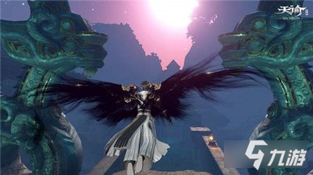 《天谕手游》神秘汐商流程详解 神秘汐商完成技巧
