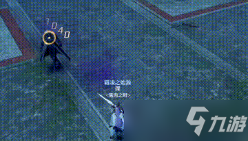 《诺亚之心》西珀尔技能强度解析