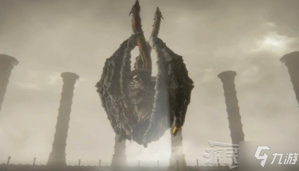 《艾尔登法环》结局分歧条件及触发方法 怎么避免癫火之王结局