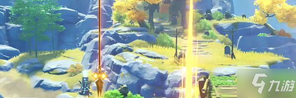 《原神》2.6版钟离详细培养指南 钟离出装与配队教程