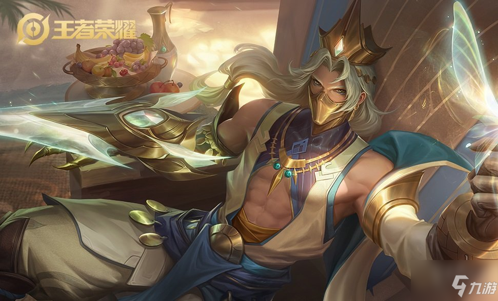 <a id='link_pop' class='keyword-tag' href='https://www.9game.cn/wzry/'>王者荣耀</a>s27赛季送哪位英雄的皮肤 皮肤碎片商店上新