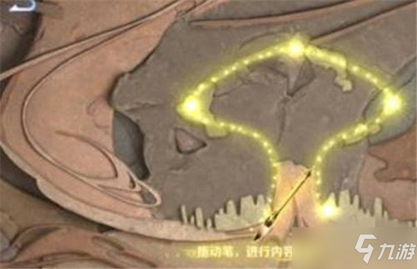 王者榮耀桑啟的故事書(shū)怎么完成？桑啟的故事書(shū)100%完成度收集方法[多圖]