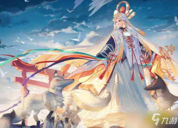 《陰陽(yáng)師》怎么抽SSR幾率高？抽卡技巧攻略