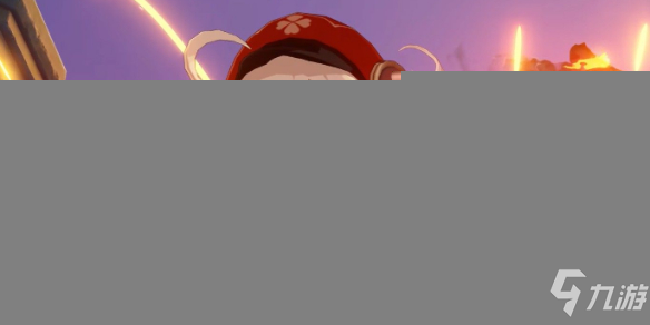 《原神》可莉如何翻滚