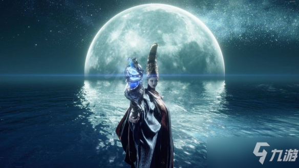 《艾尔登法环》主线流程有哪些？主线流程简介