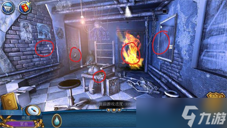 滚动迷城第16关攻略分享 滚动迷城第16关怎么过