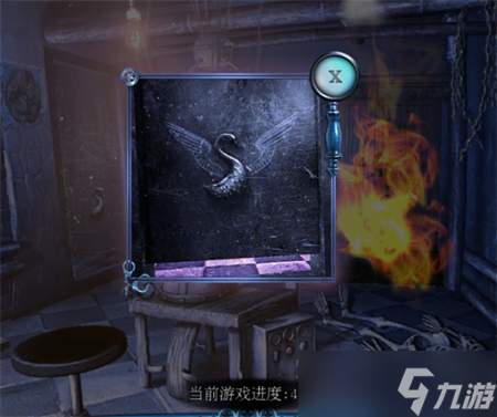 滚动迷城第16关攻略分享 滚动迷城第16关怎么过