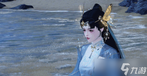 《一梦江湖》头挂夏风吟图文攻略详解
