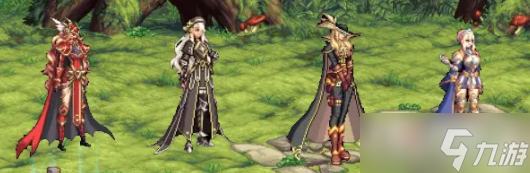 DNF天纵云霄天空（韩服天3）获得方法