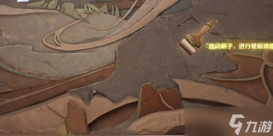 王者荣耀千窟旧记怎么完成？s27千窟旧记任务完成攻略