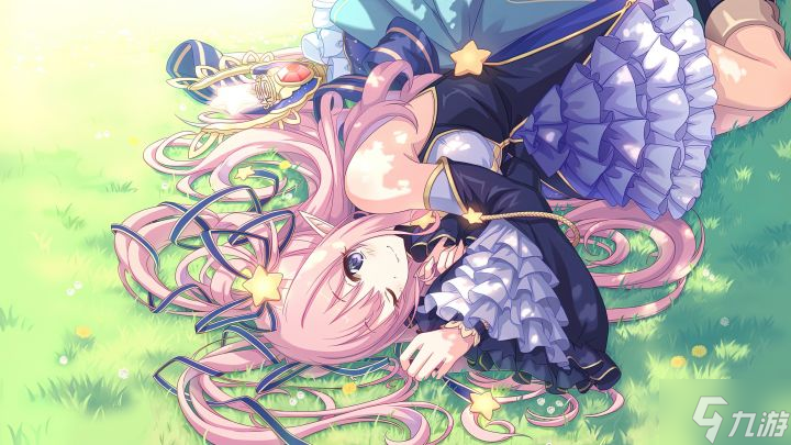 公主连结初音怎么样 公主连结初音技能介绍