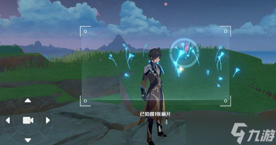 原神得与失怎么选择 原神得与失诗句选择攻略