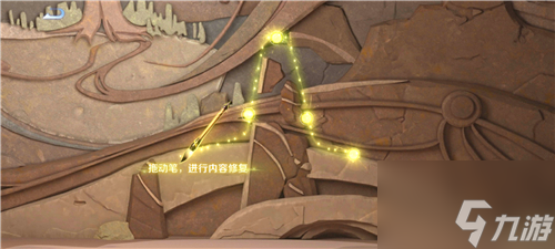 《王者荣耀》s27赛年记忆流程攻略
