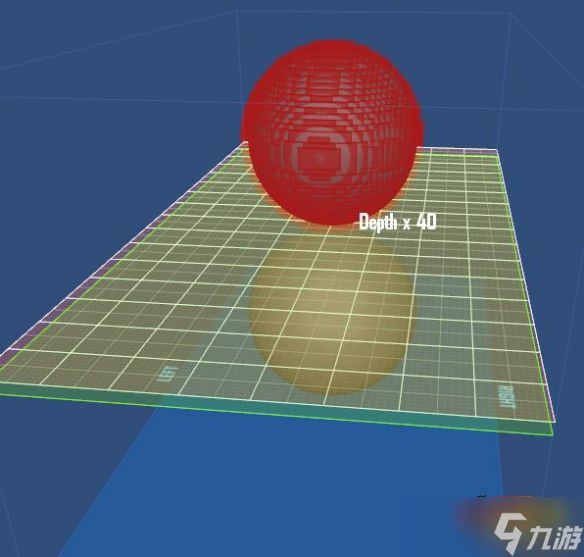 《星球探險家》空心球制作方法介紹