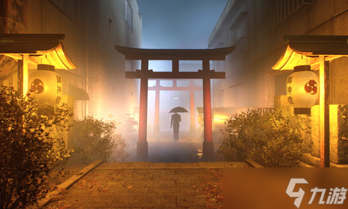 《幽灵线：东京》装饰将棋获取方法介绍