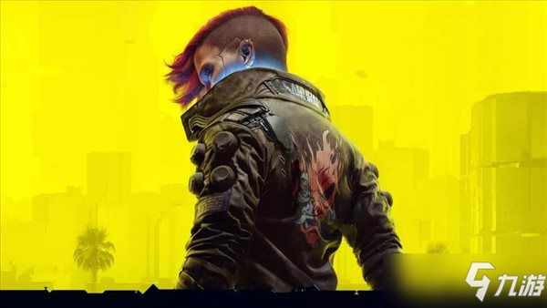 《赛博2077》拓展包官宣2023发布 1.6更新年内推出