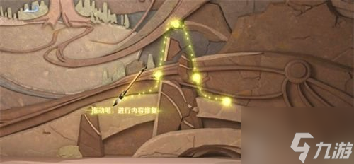 王者荣耀S27赛年记忆萤火不灭怎么完成 S27赛年记忆萤火不灭攻略介绍