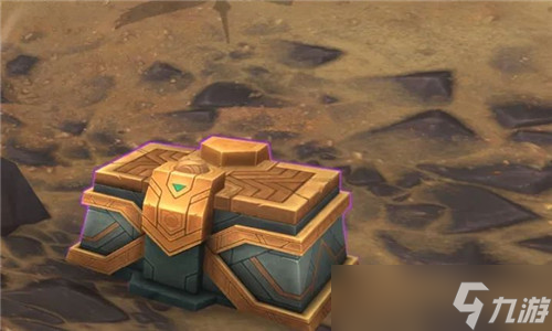 魔兽世界9.2本周更新后 套装可转化 9问9答带你全面了解