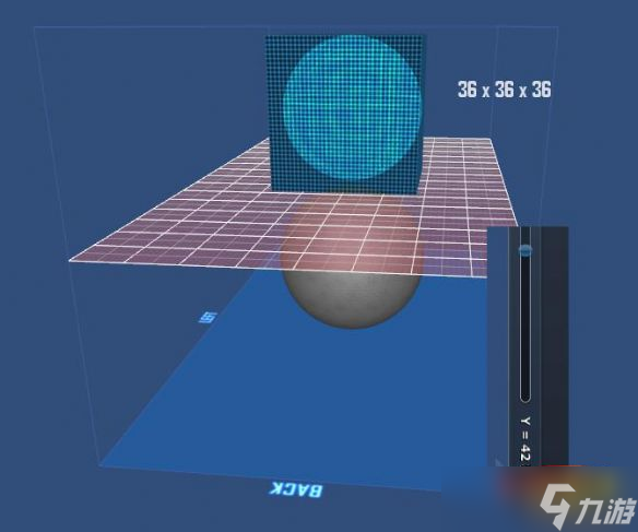 《星球探險(xiǎn)家》空心球制作方法介紹