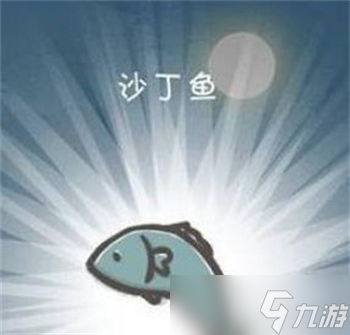 月兔漫游釣魚攻略是什么 月兔漫游釣魚攻略介紹