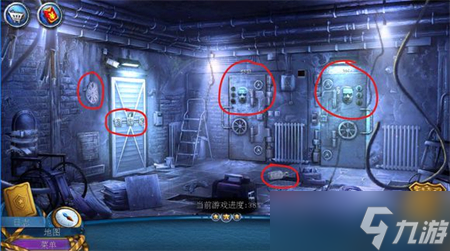 滚动迷城第16关攻略分享 滚动迷城第16关怎么过