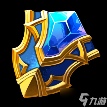 《梦幻模拟战》诸域的黄昏怎么玩
