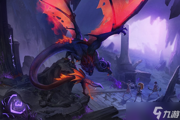 创造与魔法地火深渊资源攻略