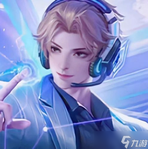 王者荣耀新赛季送什么样皮肤 s27赛季免费皮肤介绍
