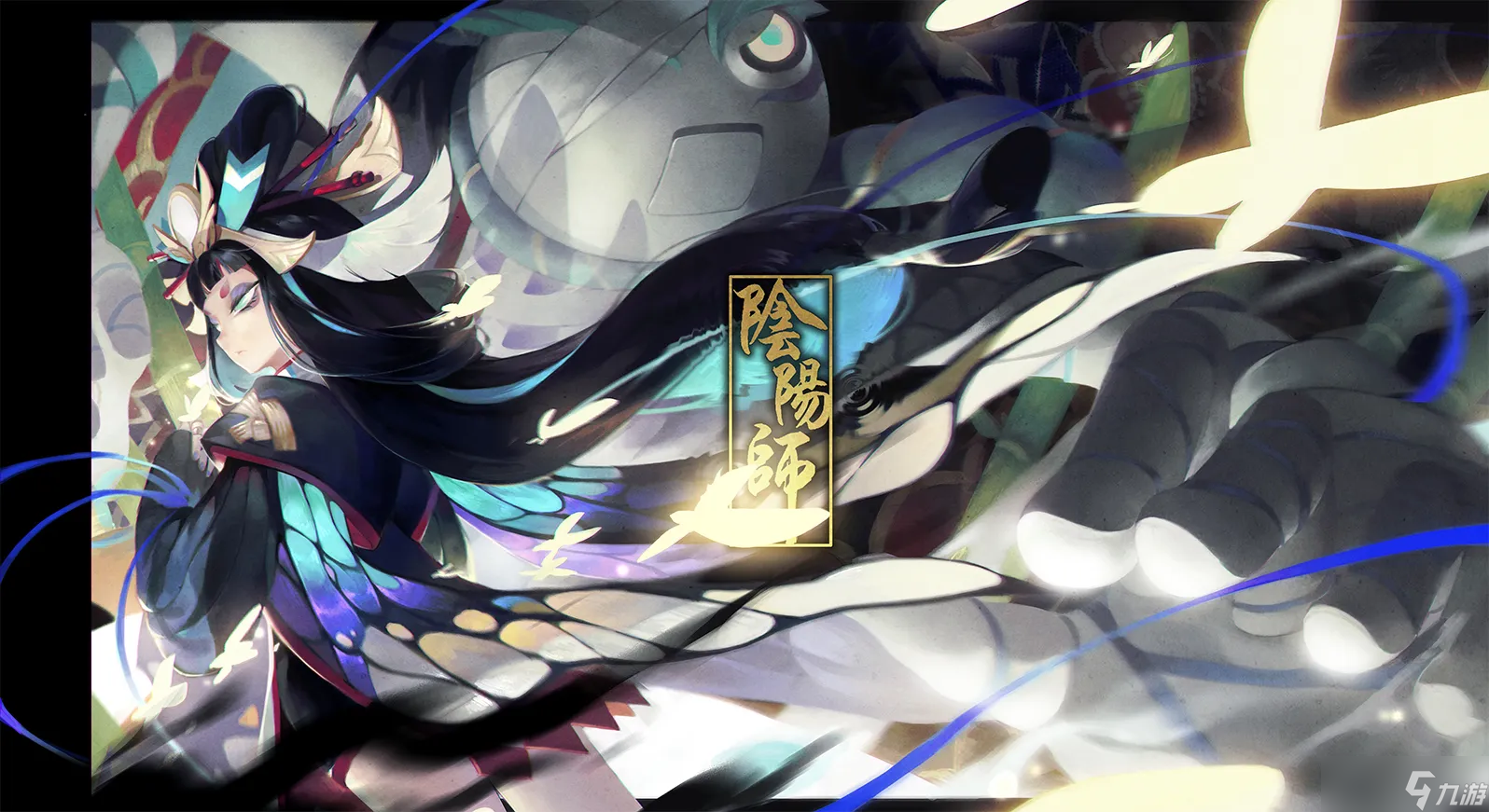 《阴阳师》傀儡师要如何培养 傀儡师怎么样
