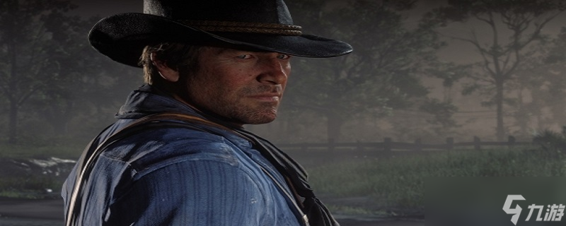 <a id='link_pop' class='keyword-tag' href='https://www.9game.cn/hydbk2/'>荒野大镖客2</a>鹰眼怎么用