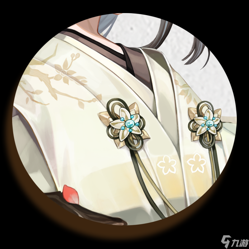 阴阳师一反木绵新皮肤攀枝钿怎么样 SR一反木绵攀枝钿皮肤