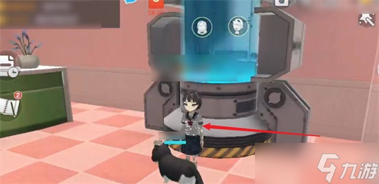 养了个猫怎么变成小孩 养了个猫变成小孩方法介绍