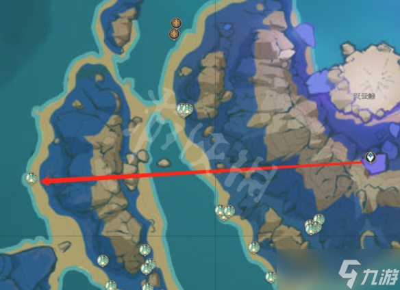 《原神》基本上无害成就怎么玩？基本上无害成就玩法一览
