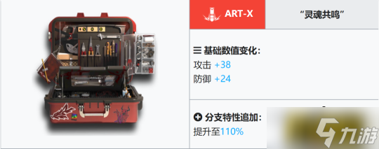明日方舟：模组分析—炮手