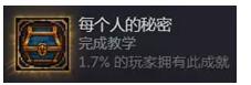 《地下矿工》第一关怎么过？金矿第一层过关方法介绍