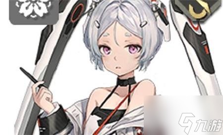 深空之眼最强初始角色选择攻略
