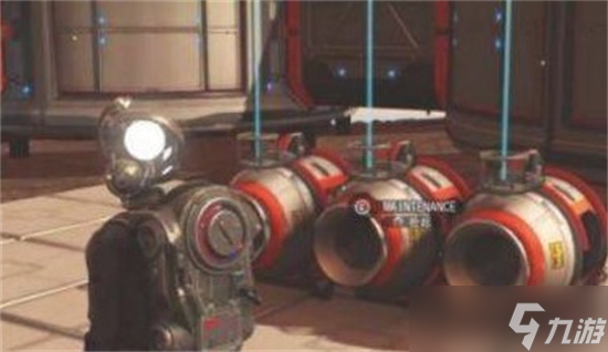 无人深空回收数据怎么快速获得 无人深空回收数据怎么刷方法介绍