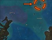 失落的方舟纳鲁尼岛Naruni Island岛屿任务攻略