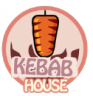 kebab house怎么玩 烤肉串串店kebabhouse玩法介紹