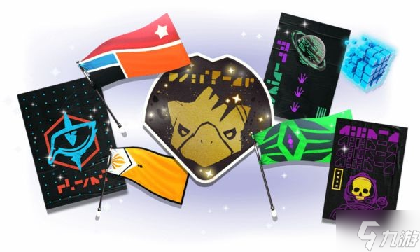 《无人深空》逍遥法外版本更新介绍 3.85版本更新公告