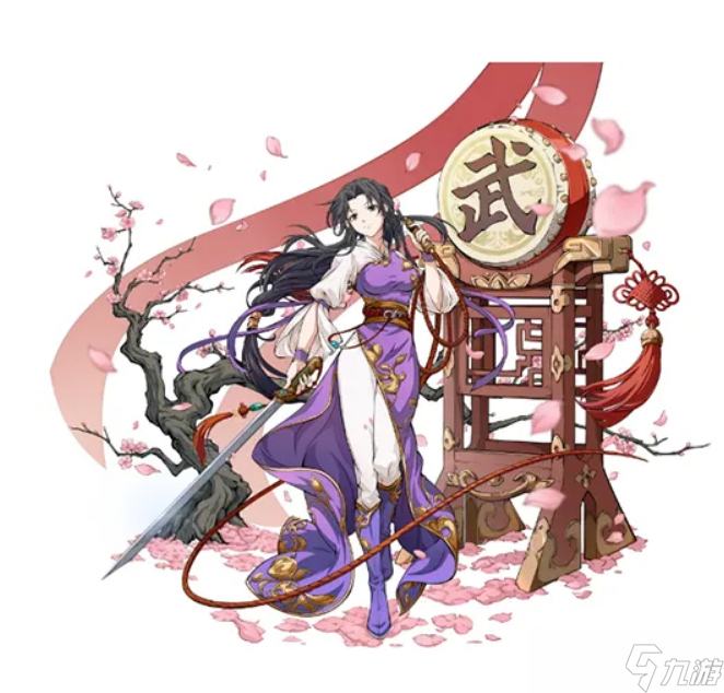 《天地劫幽城再临》任断离PVE技能怎么样
