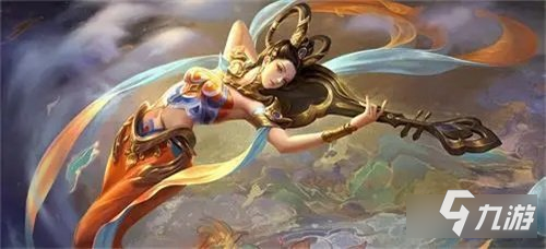 王者荣耀书写属于我的荣耀战令任务怎么完成