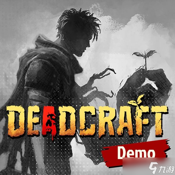 《牧场物语》开发商新作《DEADCRAFT》 试玩版已上线