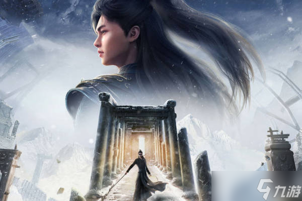 <a id='link_pop' class='keyword-tag' href='https://www.9game.cn/qyn/'>庆余年手游</a>怎么拜师收徒？师徒玩法系统介绍