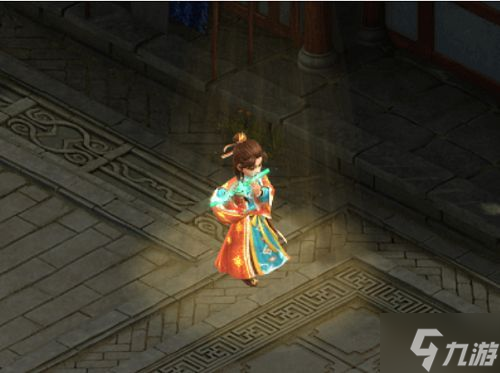 《问道手游》六周年时装免费获取攻略 6周年时装怎么获得
