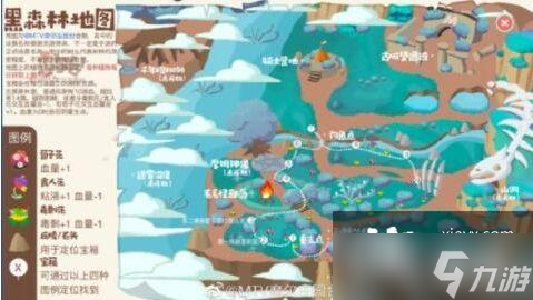 摩尔庄园超能球怎么获得？超能球获得方法