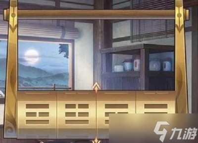 三国志幻想大陆诸葛宅迷通关教程 第五关如何能过关
